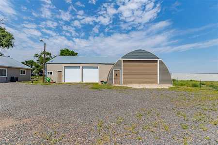 22857 Highway 138 Sterling, CO 80751