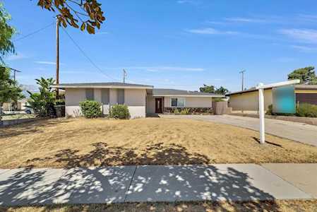 16332 Owen St Fontana,  CA 92335