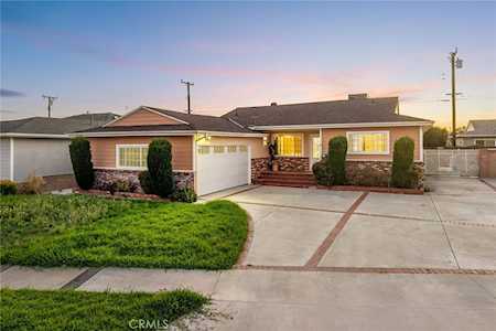 11315 Groveside Ave Whittier,  CA 90604