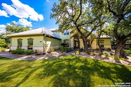 78260 Real Estate - Homes for Sale in 78260 Zip Code