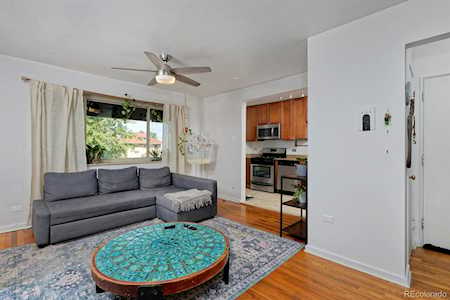 2100 N Franklin St #7 Denver, CO 80205