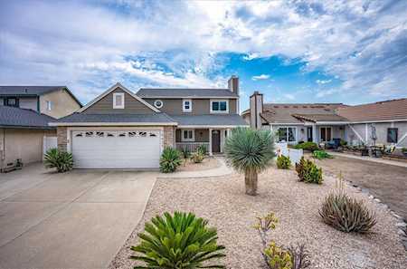 10627 Wildrose Dr Rancho Cucamonga,  CA 91730