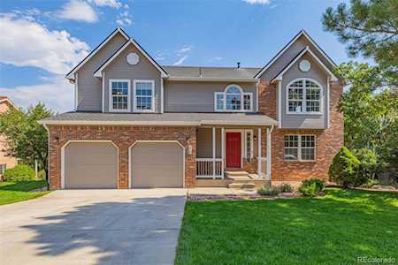 70 Langley Place Colorado Springs, CO 80906