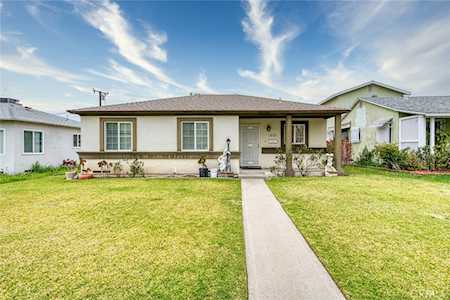 3670 N Sierra Way San Bernardino,  CA 92405