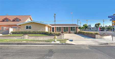 1746 W Southgate Ave Fullerton,  CA 92833