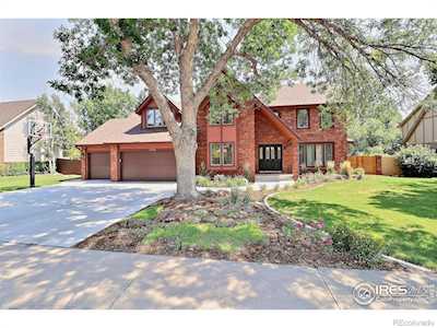 2152 45th Ave Greeley, CO 80634