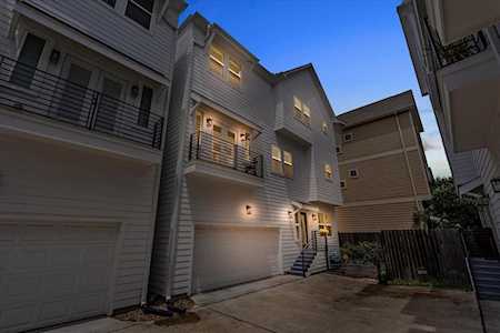 77008 Real Estate - Homes in 77008 Zip Code