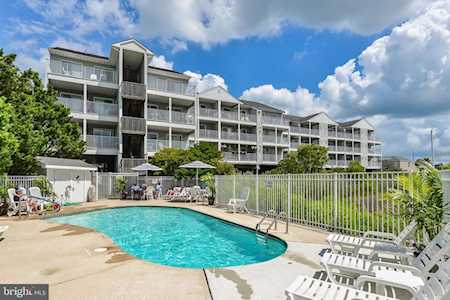 105 59th St #201 Ocean City, MD 21842