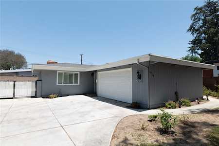 1719 Central Ave Fullerton, CA 92831