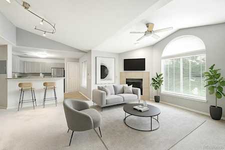 8671 E Dry Creek Rd #721 Englewood, CO 80112