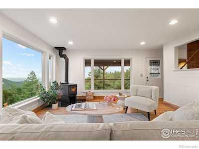 475 Deer Trail Rd Boulder, CO 80302