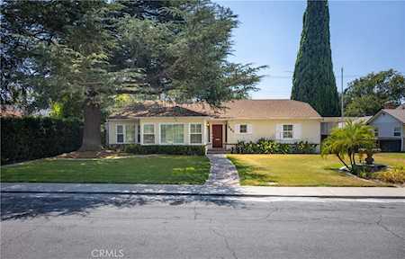 597 E Maywood Ave San Bernardino,  CA 92404