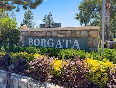 10655 Lemon Ave #4004 Rancho Cucamonga,  CA 91737