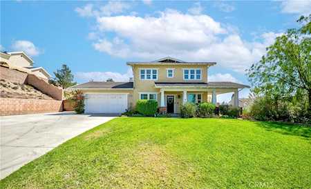835 Baghdady St Corona,  CA 92879