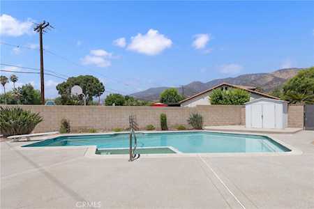 495 W 53rd St San Bernardino,  CA 92407