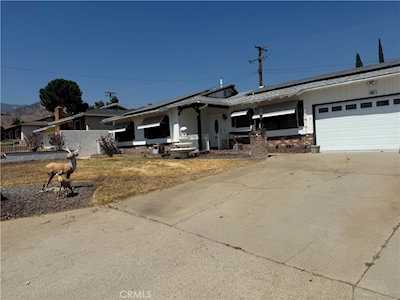 5667 Newbury Ave San Bernardino,  CA 92404