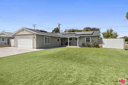 4201 Franklin Ave Fullerton,  CA 92833