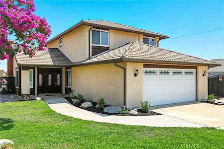7719 Vineyard Ave Rancho Cucamonga,  CA 91730