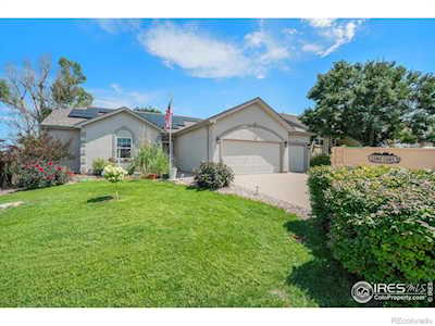 2212 70th Ave Greeley, CO 80634