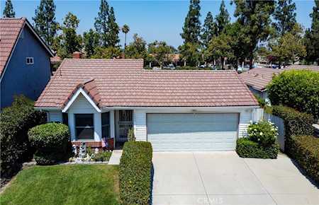 14096 Hillcrest Dr Fontana,  CA 92337