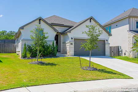 78260 Real Estate - Homes for Sale in 78260 Zip Code