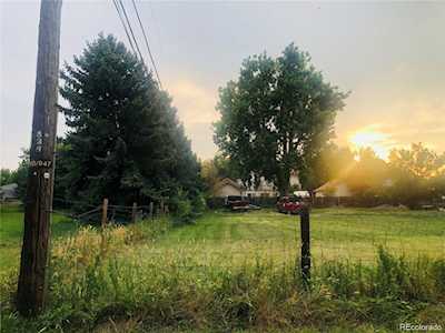 861 Chase St Lakewood, CO 80214