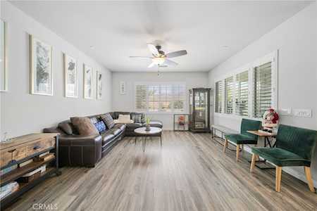 11780 Bunting Cir Corona,  CA 92883