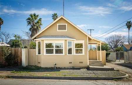 983 983 Wall Ave San Bernardino,  CA 92410