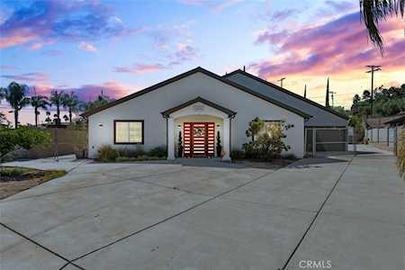 3994 Modesto Dr San Bernardino,  CA 92404