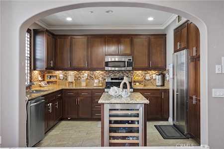 4429 Owens St #105 Corona,  CA 92883