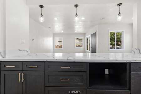 15227 Graystone Ave Norwalk,  CA 90650