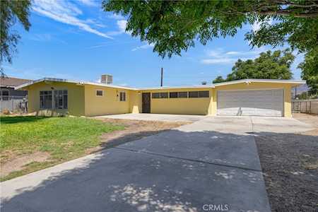 26074 6th St San Bernardino,  CA 92410