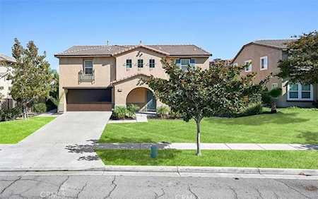 3525 Elker Rd Corona,  CA 92882