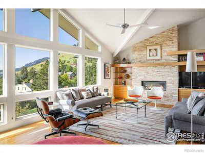 230 Cactus Ct Boulder, CO 80304