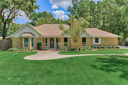 Zip Code 77384 Real Estate - Homes for Sale in 77384