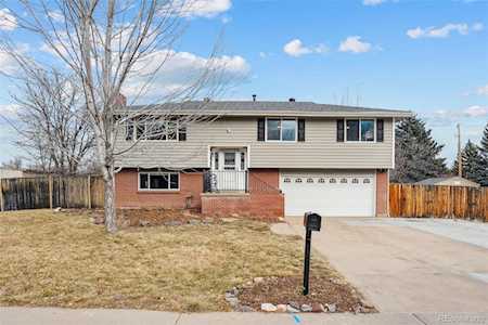 7636 S Eaton Way Littleton, CO 80128