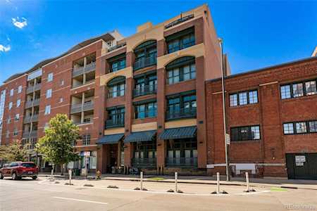 2245 Blake St #E Denver, CO 80205