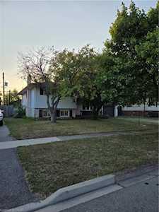 21 Idylwood Road Welland, ON L3C 1X2