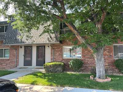 15107 E Wesley Ave Aurora, CO 80014