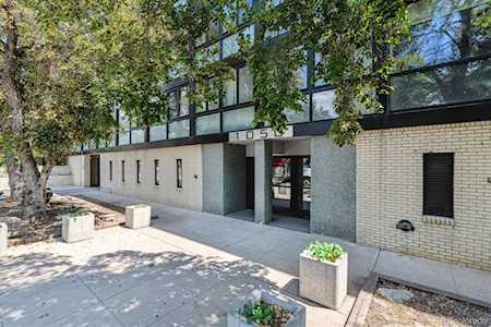 1050 N Corona St #314 Denver, CO 80218