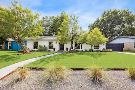 しの 78757 Homes For Sale & 78757 Real Estate - 134 Homes | Trulia