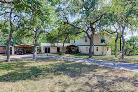78748 Real Estate - Homes in 78748 Zip Code