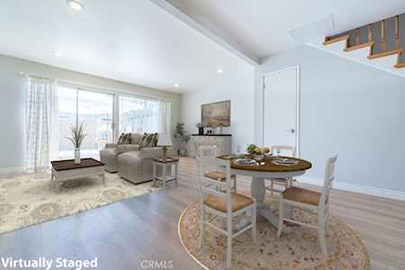 1153 S Dover Circle #C56M Anaheim,  CA 92805