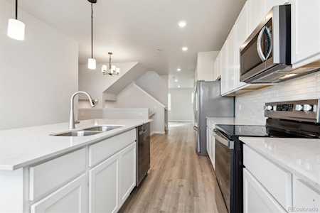 441 Interlocken Blvd #101 Broomfield, CO 80021