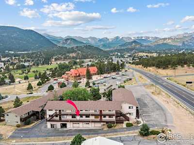 950 Big Thompson Ave #1152 Estes Park, CO 80517