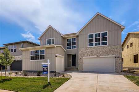 5623 Zadie Ave Timnath, CO 80547