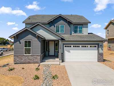 1759 Jennifer St Brighton, CO 80601