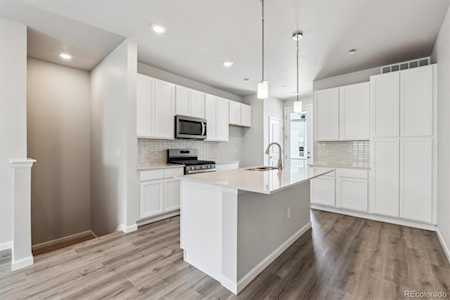 441 Interlocken Blvd #106 Broomfield, CO 80021