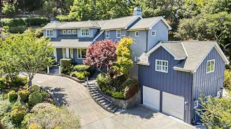 ⭐️mhrs⭐️ 94941, CA Real Estate & Homes for Sale | Redfin