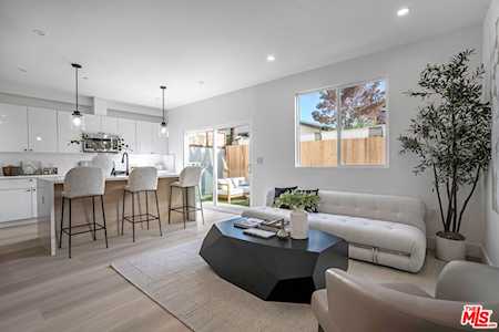 5832 David Ave #3 Culver City,  CA 90034